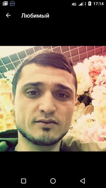  ,   , 35 ,   ,   , c , 