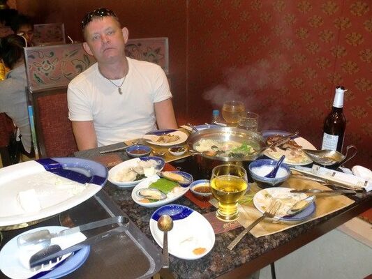  ,   Mr Alex, 53 ,   