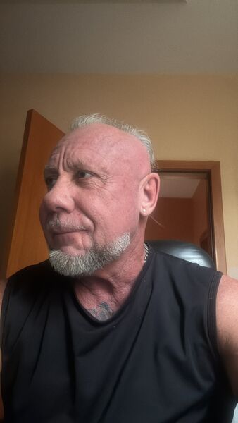  ,   , 57 ,   ,   , c 