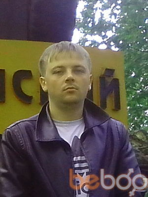  -,   , 35 ,  