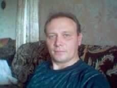  ,   Sergej8294, 52 ,   