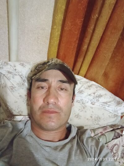  -,   , 43 ,   ,   