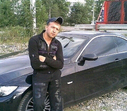  ,   MakcuM, 36 ,   ,   , c 