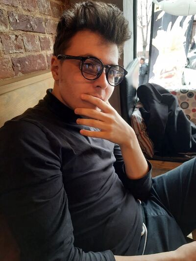  ,   , 25 ,   ,   