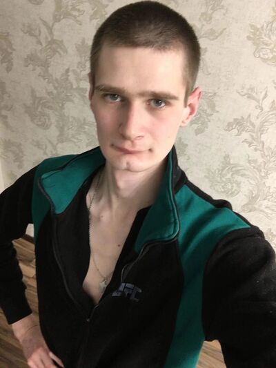  -,   , 28 ,   ,   