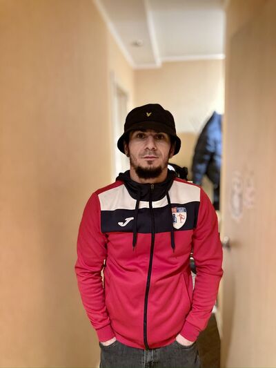  -,   , 32 ,   ,   , c , 