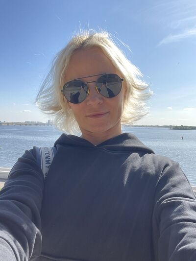  ,   Angel, 44 ,   ,   , c , 