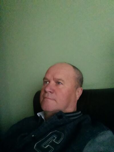  ,   , 51 ,   