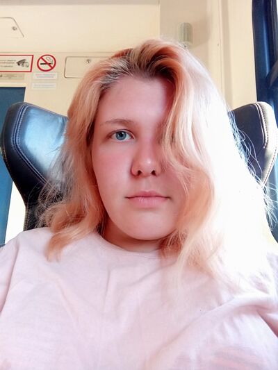  -,   , 28 ,   