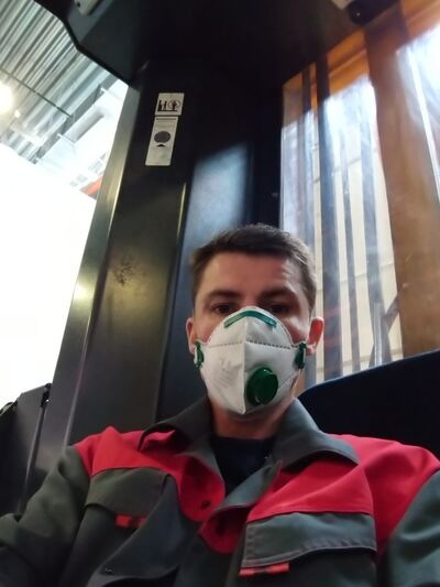  ,   , 49 ,   