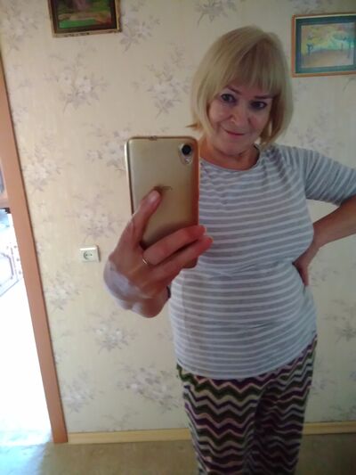  ,   , 70 ,     , c 
