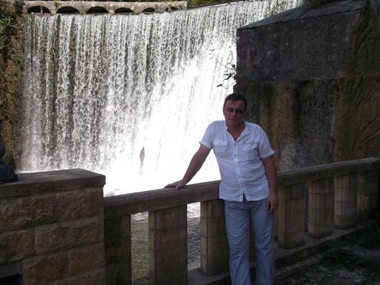  ,   , 55 ,   ,   , 