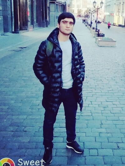  ,   Neka, 30 ,   ,   , c 