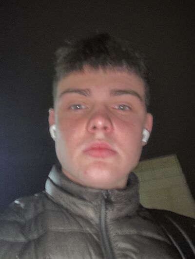  ,   , 21 ,   ,   