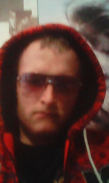  ,   Vamp, 31 ,   