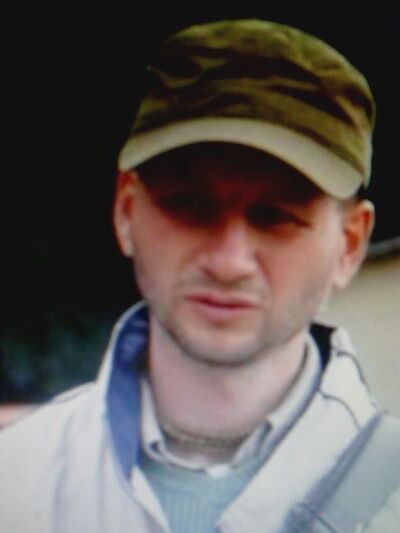  ,   , 48 ,  