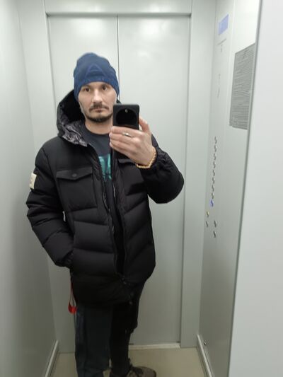  ,   , 39 ,     , c 