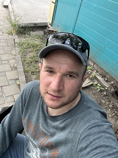  --,   , 32 ,   ,   