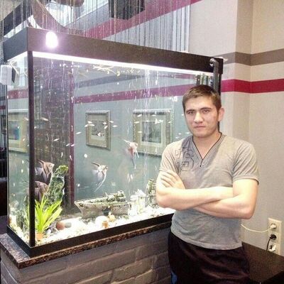 ,   Otabek, 32 ,   ,   