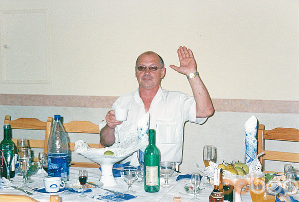 -,   Valdic, 75 ,   