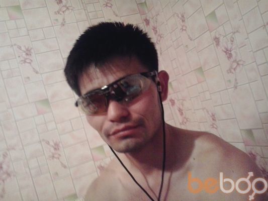  ,   , 38 ,   