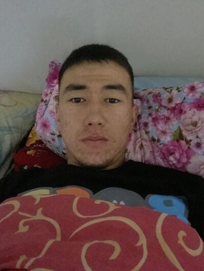  Gering,   , 25 ,   ,   