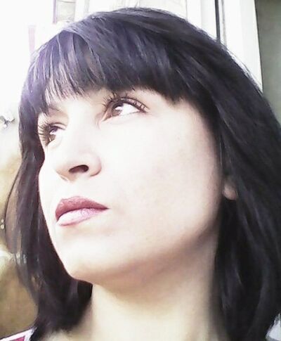  ,   , 43 ,  