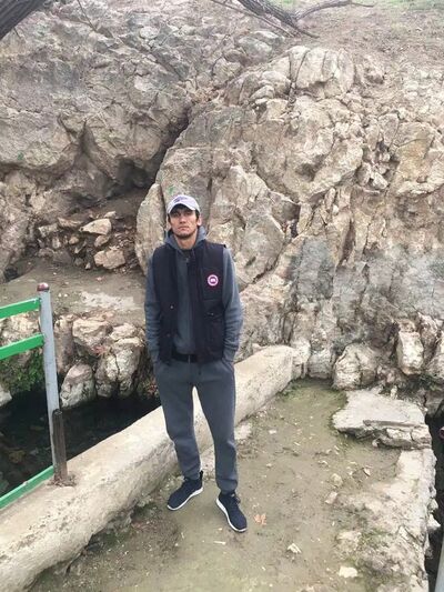  ,   Ahmad, 33 ,   ,   , c , 