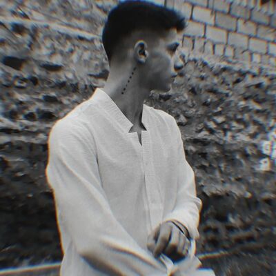  ,   Zakir, 24 ,   ,   