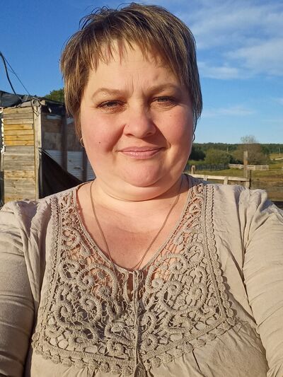  ,   , 47 ,   