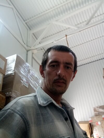  -,   , 36 ,   ,   