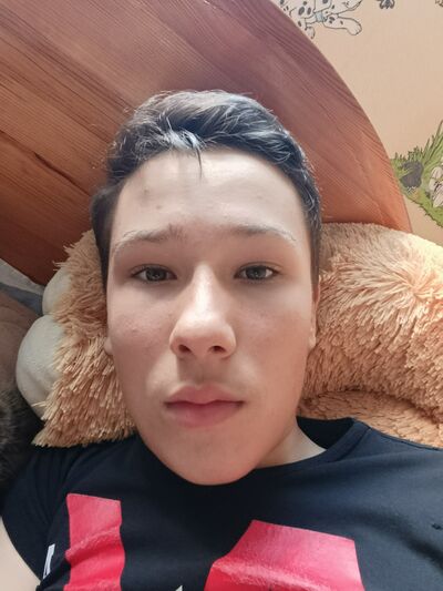  ,   , 20 ,   ,   