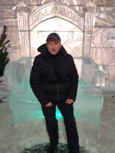 ,   Viktor, 58 ,   ,   , c 