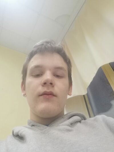  ,   , 21 ,   ,   
