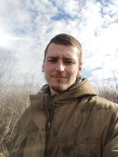  ,   Egor, 27 ,   ,   , c 