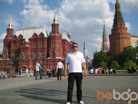  ,   Eugen, 51 ,   