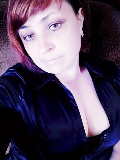  Algiers,   Elena, 48 ,   ,   , c 