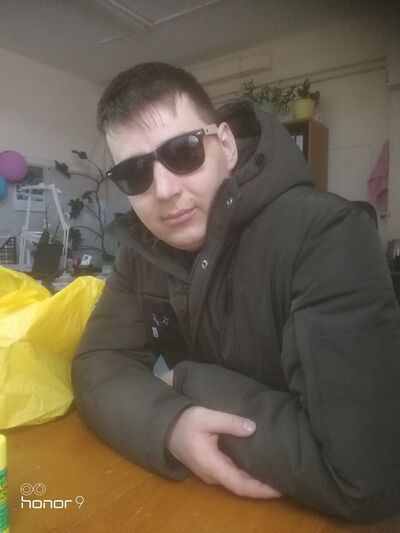  ,   , 39 ,     , c 