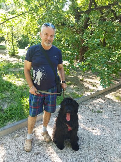  ,   Stanislav, 67 ,   c 