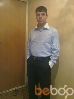  ,   Raf, 40 ,   ,   , c 