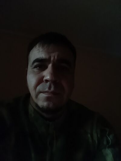  --,   , 39 ,   ,   