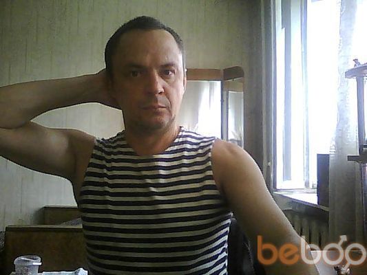  ,   , 51 ,   