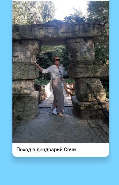  ,   , 57 ,     , c 