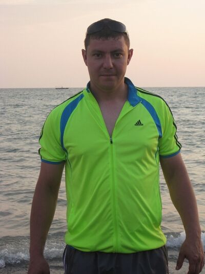  -,   Valery, 41 ,   , c 