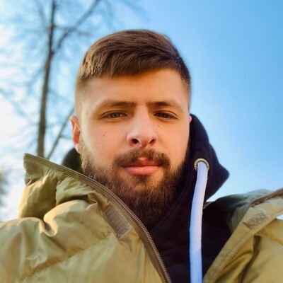  Gent,   Kasim, 29 ,   ,   , c , 
