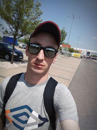  Rath Cuil,   , 29 ,   ,   , c , 