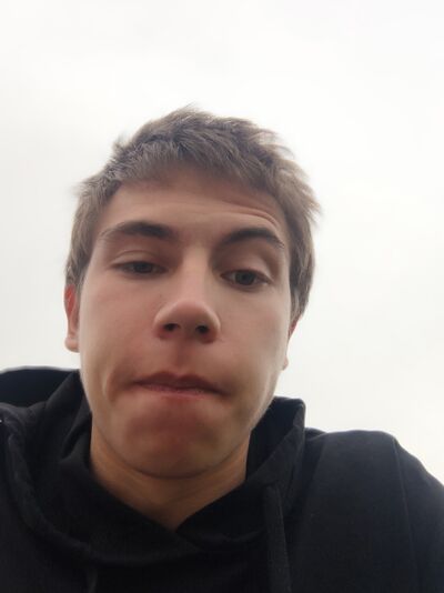  ,   Roman, 24 ,   ,   , 