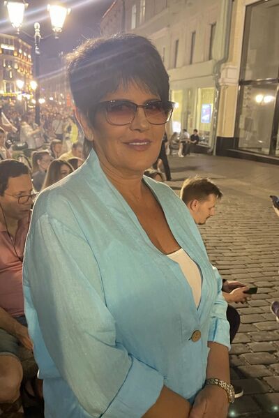  ,   , 59 ,     , c , 