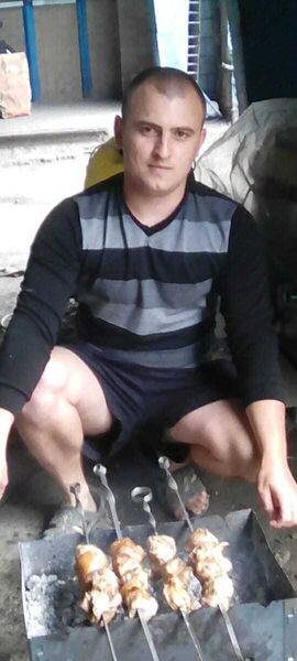  --,   Gennady, 34 ,   ,   
