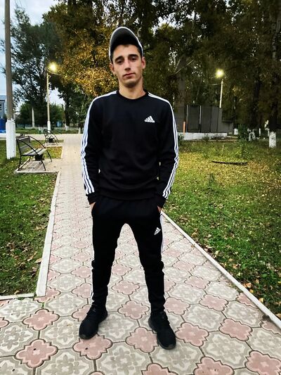  ,   , 25 ,   ,   , c , 